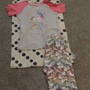 For kids
